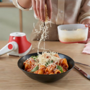 Терка Волшебная мельница 2.0 Tupperware