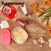 Терка Волшебная мельница 2.0 Tupperware