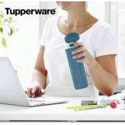 Термостакан