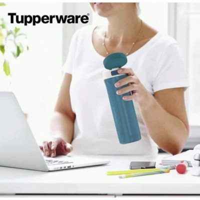 Термостакан  Термостакан