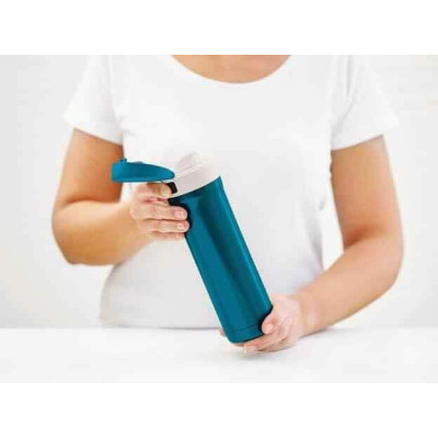 Термостакан  Термостакан