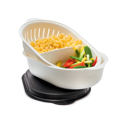 Термосервирователь 4л От шефа Tupperware Термосервирователь 4л От шефа Tupperware