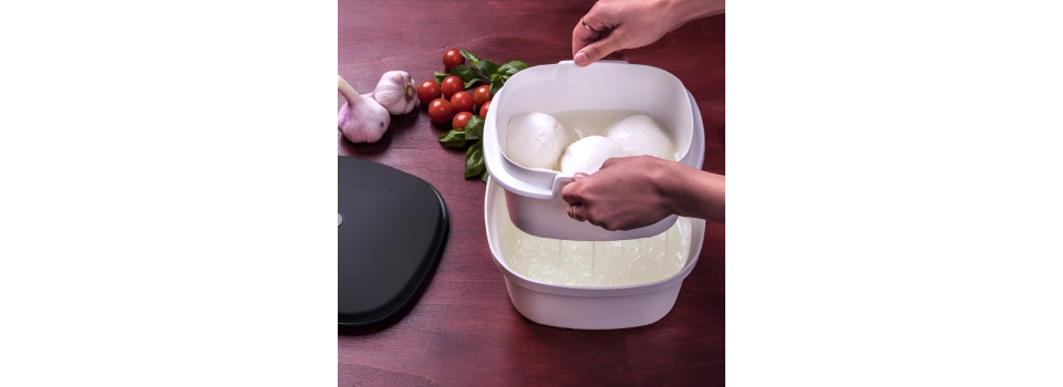 Термосервирователь. Обзор и рекомендации.