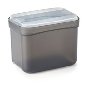 Контейнер Тип-топ 2,2 л Tupperware