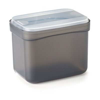 Контейнер Тип-топ 2,2 л Tupperware Контейнер Тип-топ 2,2 л Tupperware