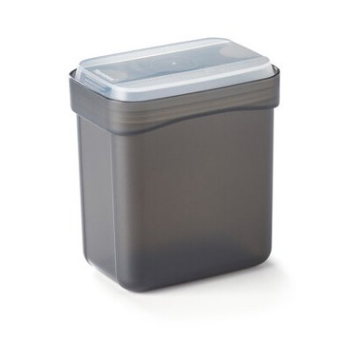 Контейнер Тип-топ 450 мл Tupperware Контейнер Тип-топ 450 мл Tupperware