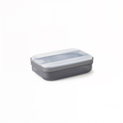 Контейнер Тип-топ 175 мл Tupperware