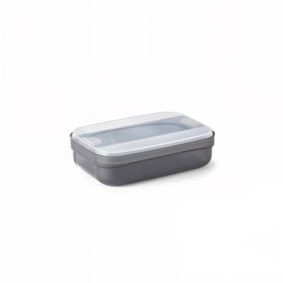 Контейнер Тип-топ 175 мл Tupperware Контейнер Тип-топ 175 мл Tupperware