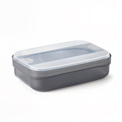 Контейнер Тип-топ 700 мл Tupperware Контейнер Тип-топ 700 мл Tupperware