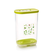 Умный холодильник 3,2л Tupperware