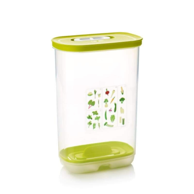 Розумний холодильник 3,2 л Tupperware Розумний холодильник 3,2 л Tupperware