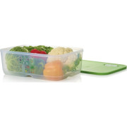 Контейнер Умный холодильник 9,9л Tupperware