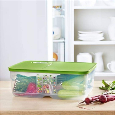 Контейнер Умный холодильник 9,9л Tupperware Контейнер Умный холодильник 9,9л Tupperware