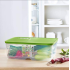 Контейнер Умный холодильник 9,9л Tupperware Контейнер Умный холодильник 9,9л Tupperware