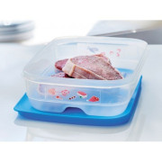 Умный холодильник 1,8л для мяса и рыбы Tupperware
