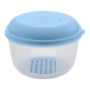 Контейнер Свежесть - павильон 2л Tupperware