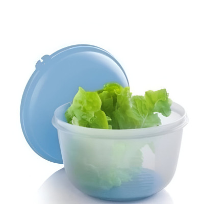 Контейнер Свежесть - павильон 2л Tupperware Контейнер Свежесть - павильон 2л Tupperware