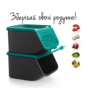 Контейнер Свежесть Tupperware малый