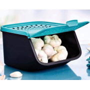 Контейнер Свежесть Tupperware малый