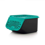 Контейнер Свежесть Tupperware малый