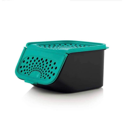 Контейнер Свежесть Tupperware малый Контейнер Свежесть Tupperware малый