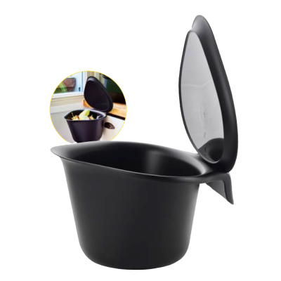 Контейнер Реверси 2,5л Tupperware черный Контейнер Реверси 2,5л Tupperware черный