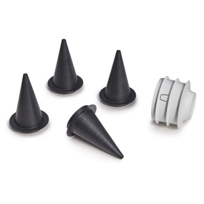 Конусы УльтраПро 4 шт Tupperware Конусы УльтраПро 4 шт Tupperware