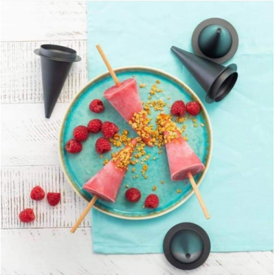 Конусы УльтраПро 4 шт Tupperware Конусы УльтраПро 4 шт Tupperware