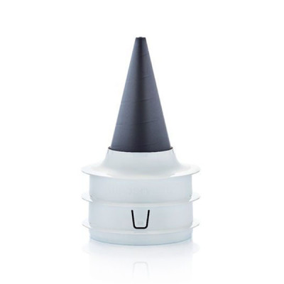 Конусы УльтраПро 4 шт Tupperware Конусы УльтраПро 4 шт Tupperware