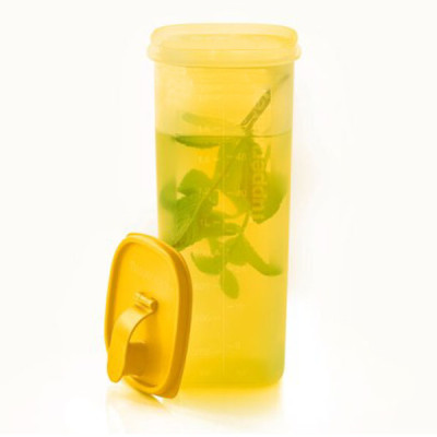 Универсал 2л Tupperware желтый Универсал 2л Tupperware желтый