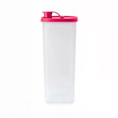 Універсал 2л з рожевою кришкою Tupperware Універсал 2л з рожевою кришкою Tupperware