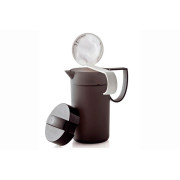 Вспениватель Мгновение Tupperware 500мл