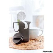 Вспениватель Мгновение Tupperware 500мл