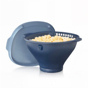 Емкость WOW Попкорн для СВЧ Tupperware