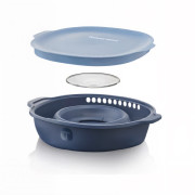 Емкость WOW Попкорн для СВЧ Tupperware