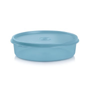 Чаша Зодиак 410 мл голубая Tupperware