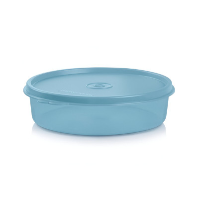 Чаша Зодиак 410 мл голубая Tupperware Чаша Зодиак 410 мл голубая Tupperware