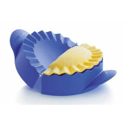 Форма для вареников и пирожков Солнышко Tupperware