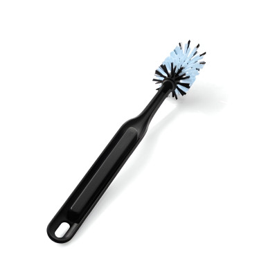 Ершик для бутылок черный Tupperware Ершик для бутылок черный Tupperware