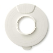 Защитная крышка для замесочных блюд Профи Tupperware