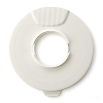 Защитная крышка для замесочных блюд Профи Tupperware Защитная крышка для замесочных блюд Профи Tupperware