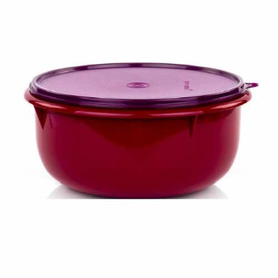 Замесочное блюдо 3л герметичное Замесочное блюдо 3л герметичное