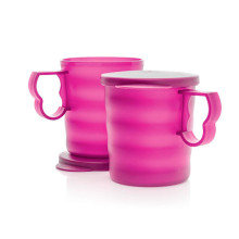 Детские чашки и кружки