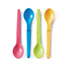 Чаши и емкости