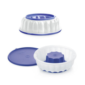 Сервировка