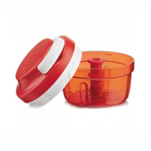 Измельчители