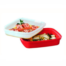 Маринадницы