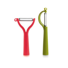 Овощечистки