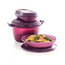 Посуда для СВЧ