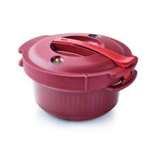 Скороварки